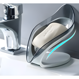 Trending Smart Soap Holder