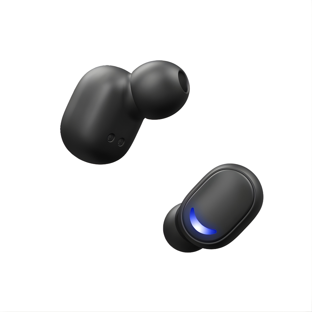 E10 Gaming wireless earbuds - Image 12
