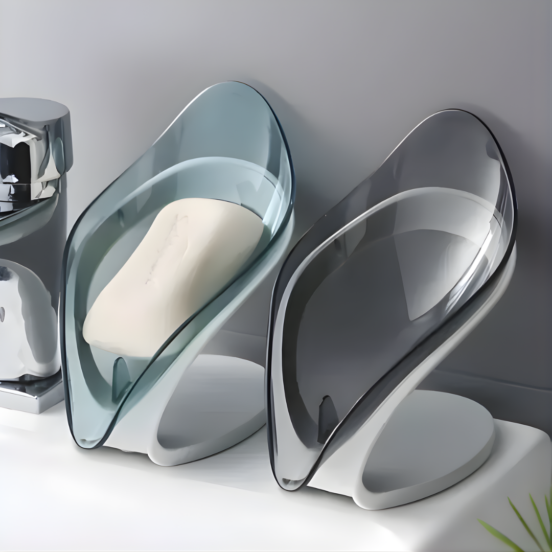 Trending Smart Soap Holder - Image 5