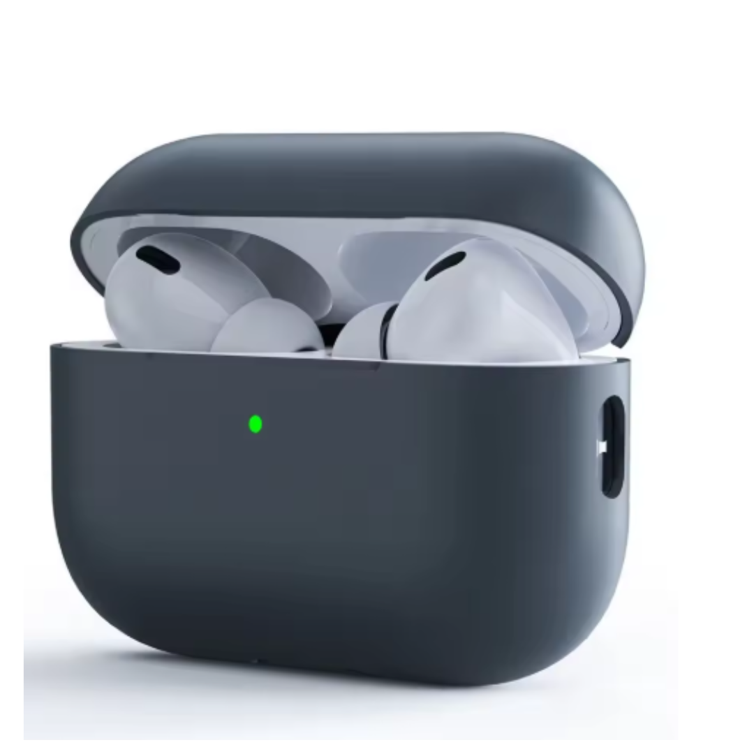 Silicon Pro2 earbuds case - Image 4