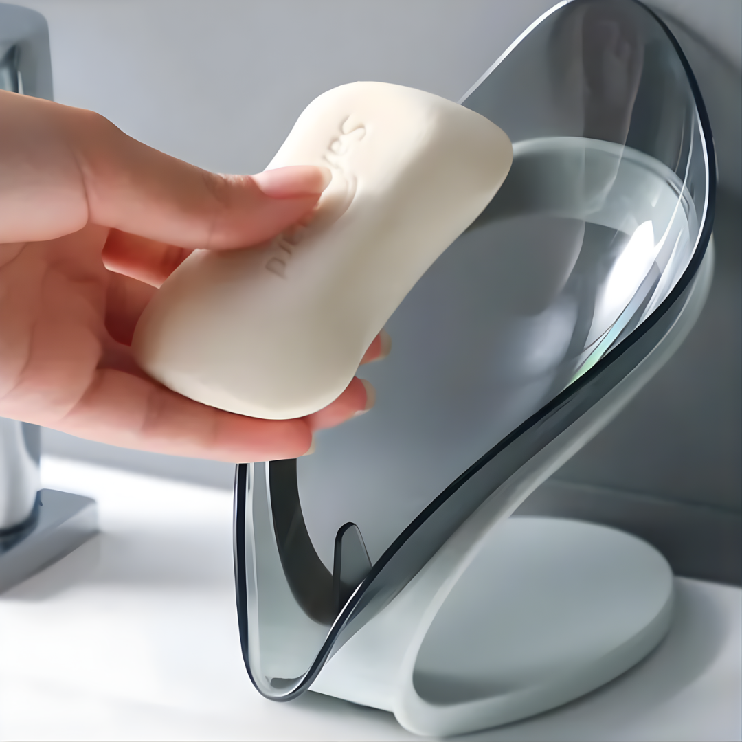 Trending Smart Soap Holder - Image 3