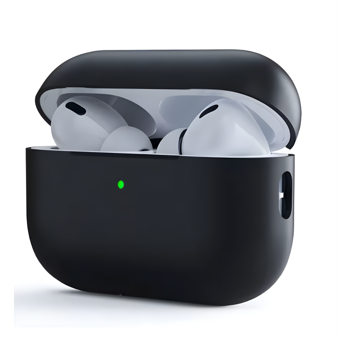 Silicon Pro2 earbuds case - Image 6