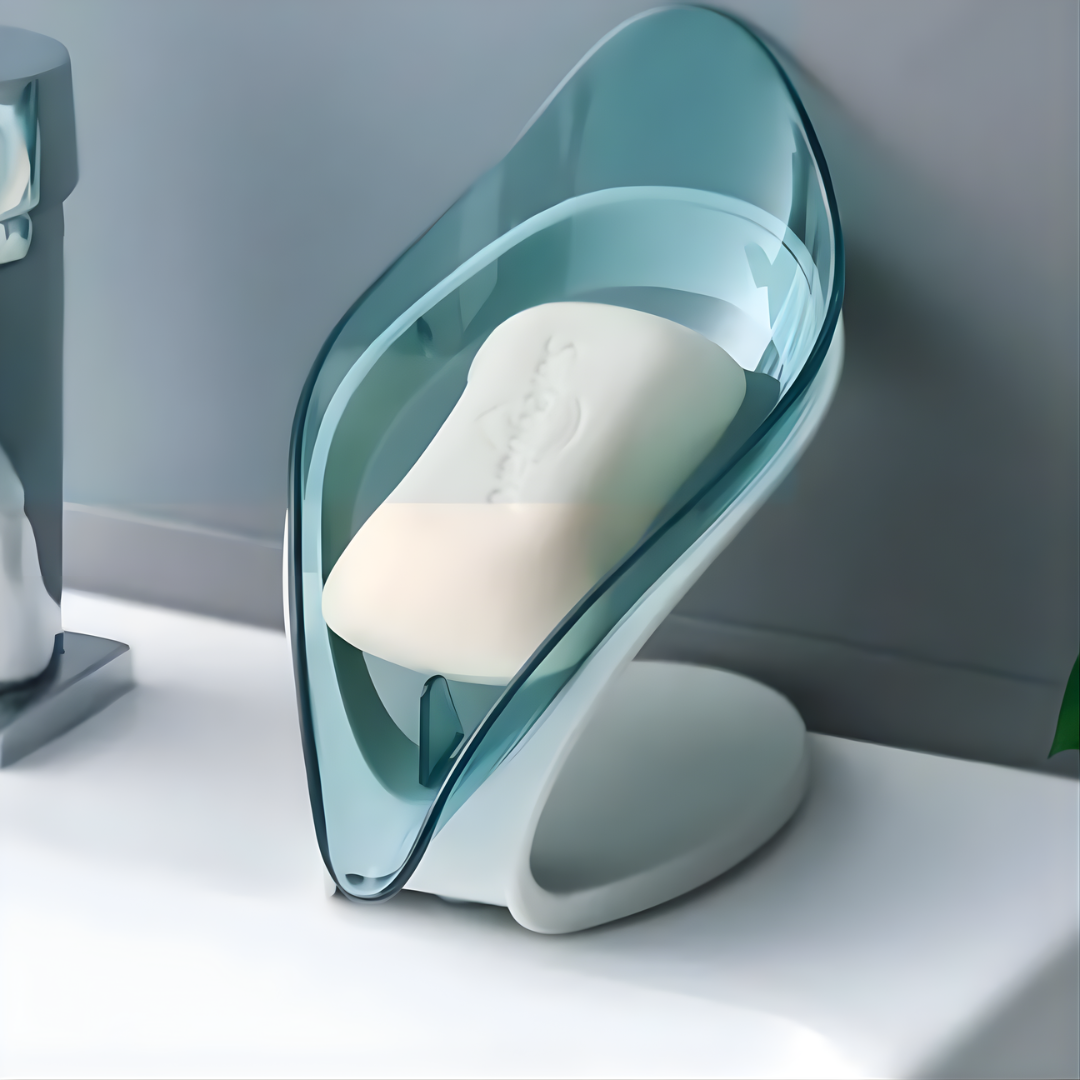 Trending Smart Soap Holder - Image 2