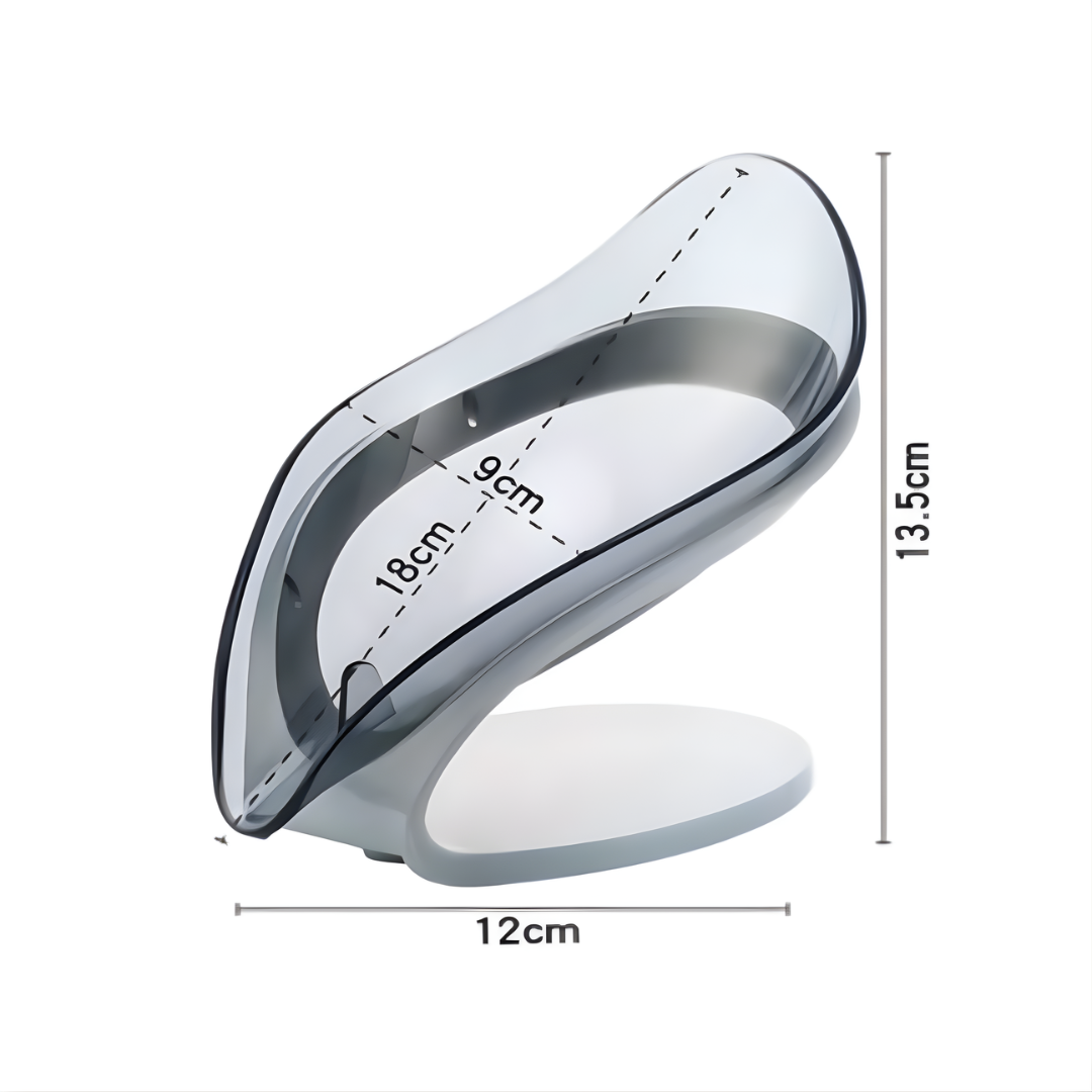 Trending Smart Soap Holder - Image 6